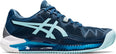 GEL-Resolution 8 Clay tennisschoenen