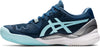 GEL-Resolution 8 Clay tennisschoenen