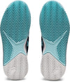 GEL-Resolution 8 Clay tennisschoenen