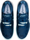 GEL-Resolution 8 Clay tennisschoenen