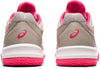 GEL-Dedicate 6 Clay tennisschoenen