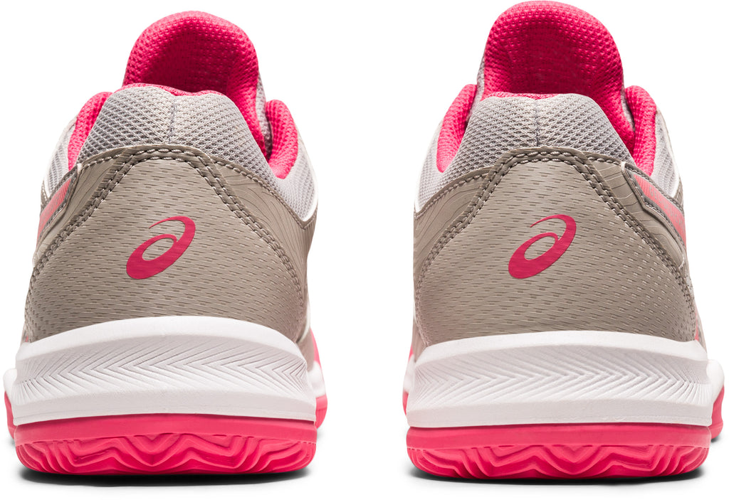 GEL-Dedicate 6 Clay tennisschoenen