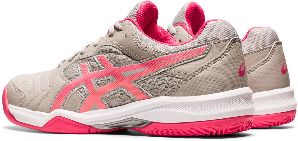 GEL-Dedicate 6 Clay tennisschoenen