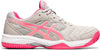 GEL-Dedicate 6 Clay tennisschoenen