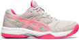 GEL-Dedicate 6 Clay tennisschoenen