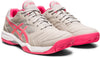 GEL-Dedicate 6 Clay tennisschoenen
