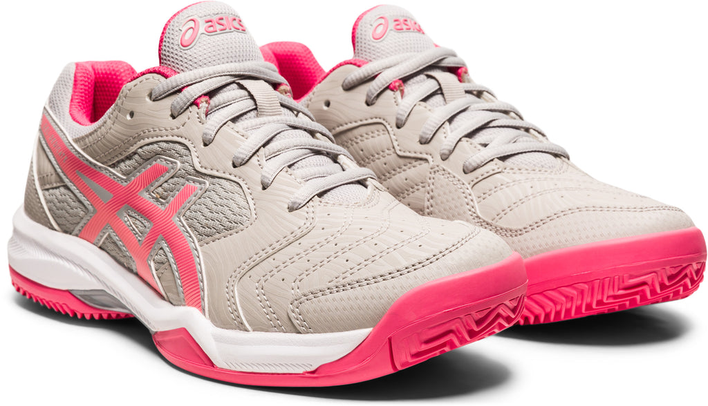 GEL-Dedicate 6 Clay tennisschoenen