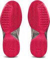 GEL-Dedicate 6 Clay tennisschoenen