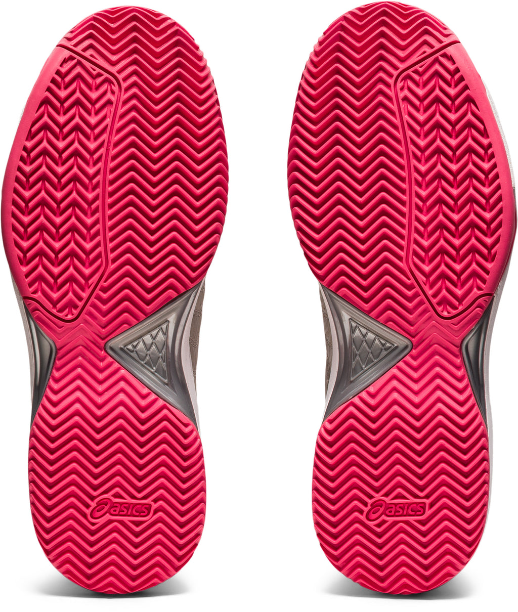 GEL-Dedicate 6 Clay tennisschoenen
