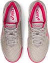 GEL-Dedicate 6 Clay tennisschoenen