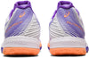 Solution Speed FF 2 Clay tennisschoenen