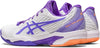 Solution Speed FF 2 Clay tennisschoenen