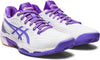 Solution Speed FF 2 Clay tennisschoenen