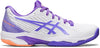 Solution Speed FF 2 Clay tennisschoenen