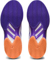 Solution Speed FF 2 Clay tennisschoenen