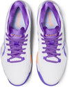 Solution Speed FF 2 Clay tennisschoenen