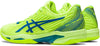 Solution Speed FF 2 Clay tennisschoenen