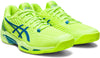 Solution Speed FF 2 Clay tennisschoenen