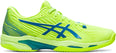 Solution Speed FF 2 Clay tennisschoenen