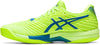 Solution Speed FF 2 Clay tennisschoenen