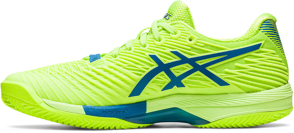 Solution Speed FF 2 Clay tennisschoenen