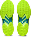 Solution Speed FF 2 Clay tennisschoenen