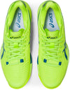 Solution Speed FF 2 Clay tennisschoenen