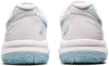 GEL-Game 8 Clay/OC tennisschoenen