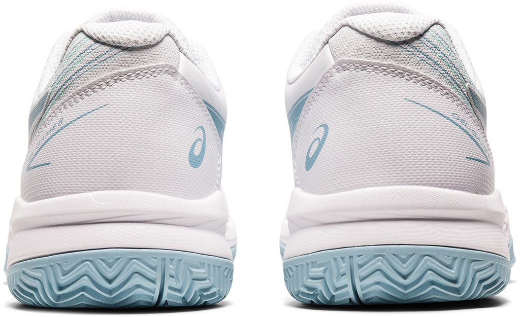 GEL-Game 8 Clay/OC tennisschoenen