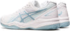 GEL-Game 8 Clay/OC tennisschoenen