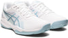 GEL-Game 8 Clay/OC tennisschoenen
