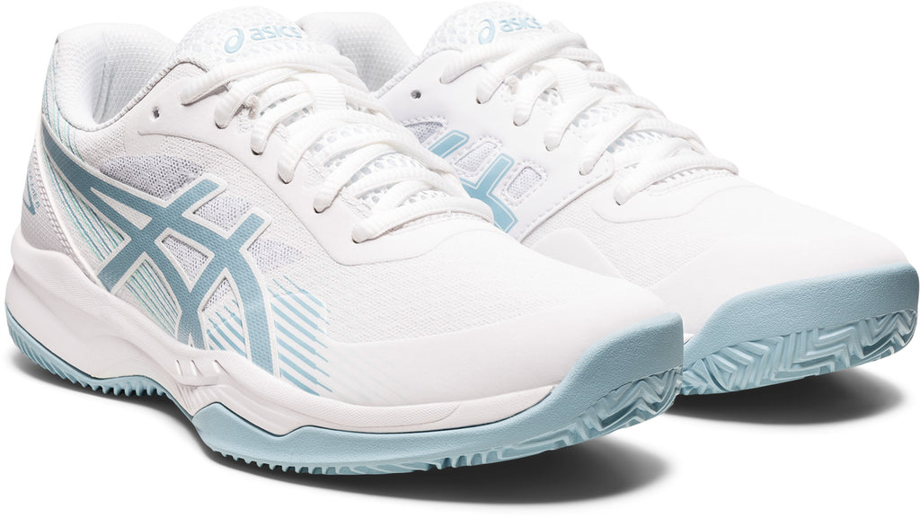 GEL-Game 8 Clay/OC tennisschoenen
