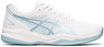 GEL-Game 8 Clay/OC tennisschoenen