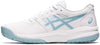 GEL-Game 8 Clay/OC tennisschoenen