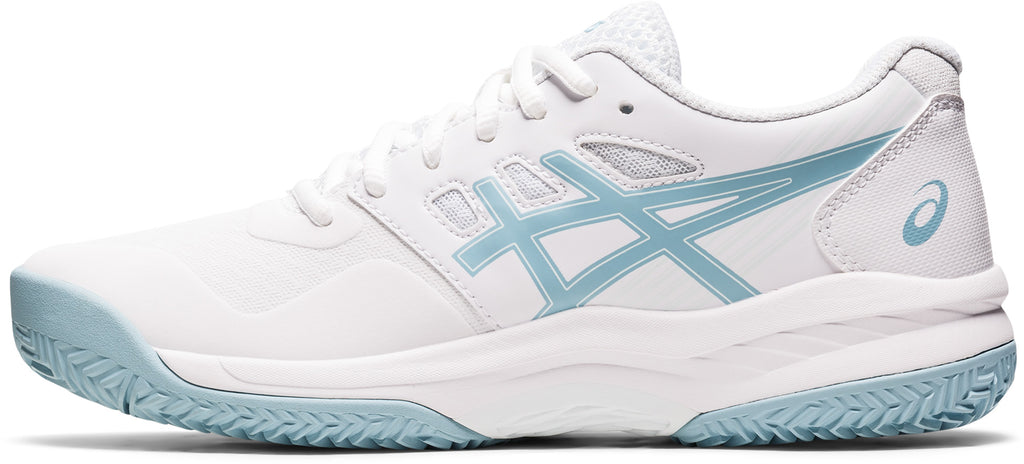 GEL-Game 8 Clay/OC tennisschoenen