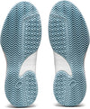 GEL-Game 8 Clay/OC tennisschoenen