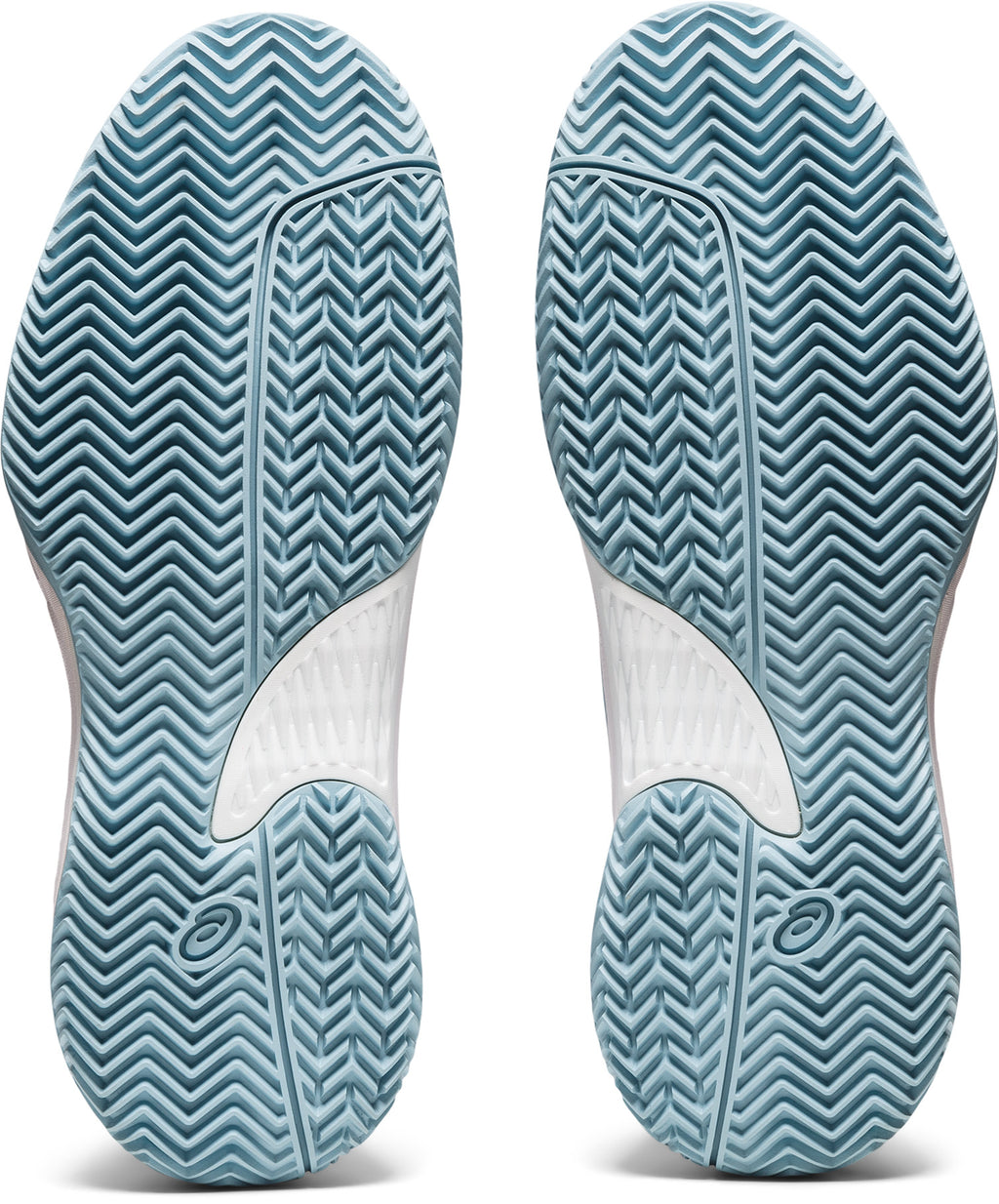 GEL-Game 8 Clay/OC tennisschoenen