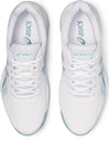 GEL-Game 8 Clay/OC tennisschoenen