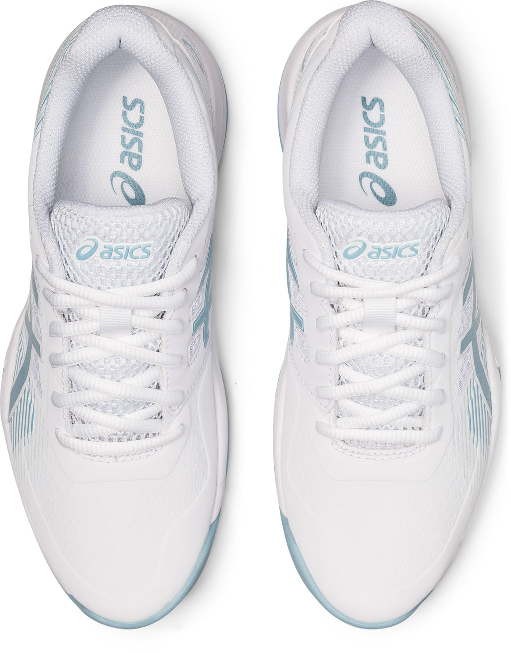 GEL-Game 8 Clay/OC tennisschoenen