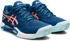 GEL-Challenger™ 13 CLAY tennisschoenen