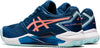 GEL-Challenger™ 13 CLAY tennisschoenen