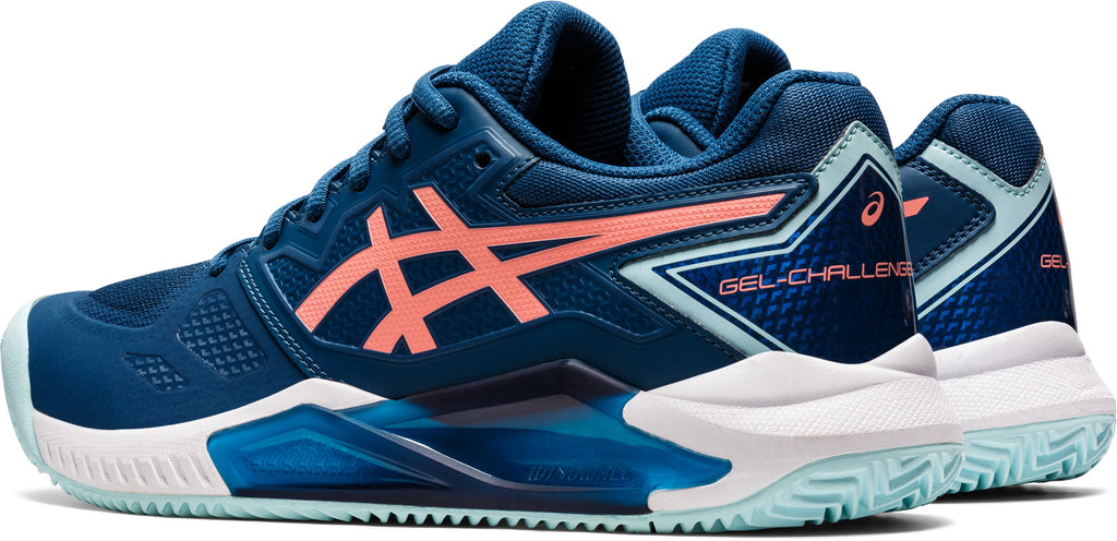GEL-Challenger™ 13 CLAY tennisschoenen