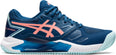 GEL-Challenger™ 13 CLAY tennisschoenen