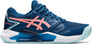 GEL-Challenger™ 13 CLAY tennisschoenen