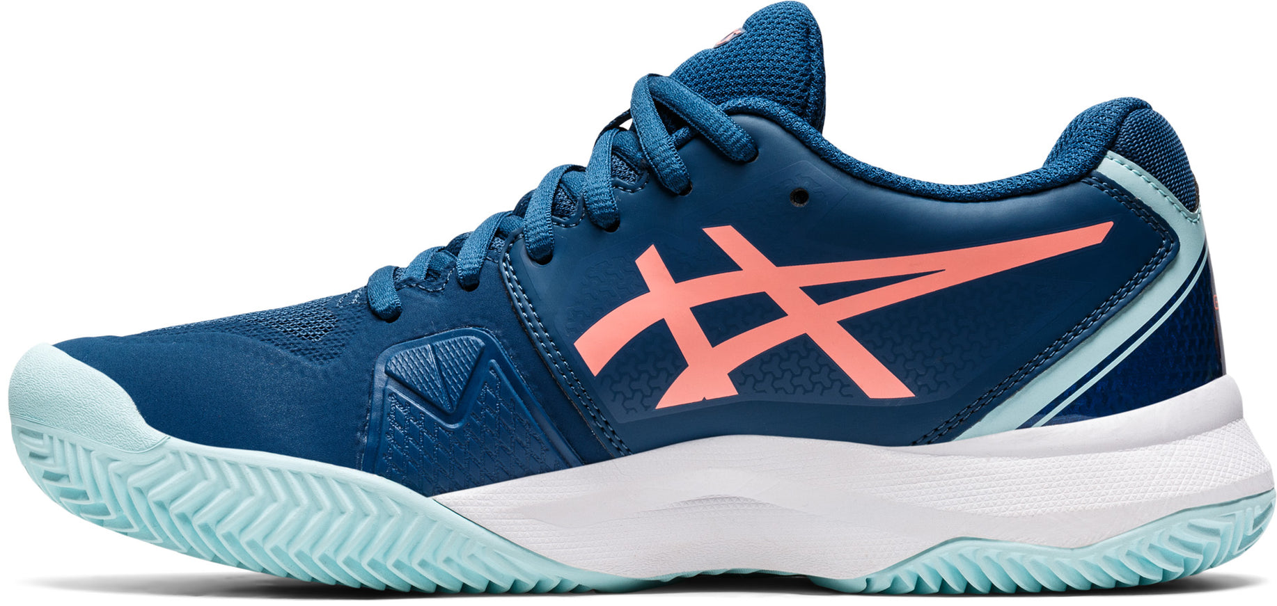 GEL-Challenger™ 13 CLAY tennisschoenen