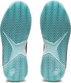 GEL-Challenger™ 13 CLAY tennisschoenen