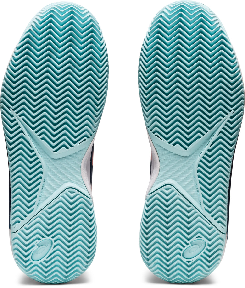 GEL-Challenger™ 13 CLAY tennisschoenen