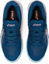 GEL-Challenger™ 13 CLAY tennisschoenen