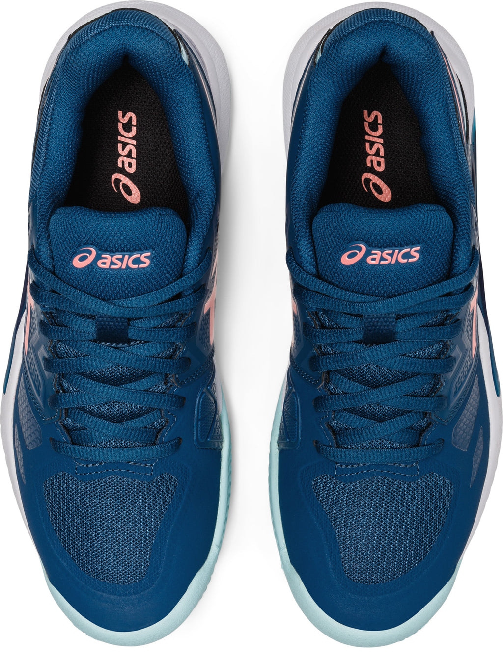 GEL-Challenger™ 13 CLAY tennisschoenen