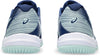 Solution Swift Ff hardloopschoenen